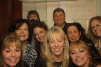 IMG_0142 (777x518).jpg